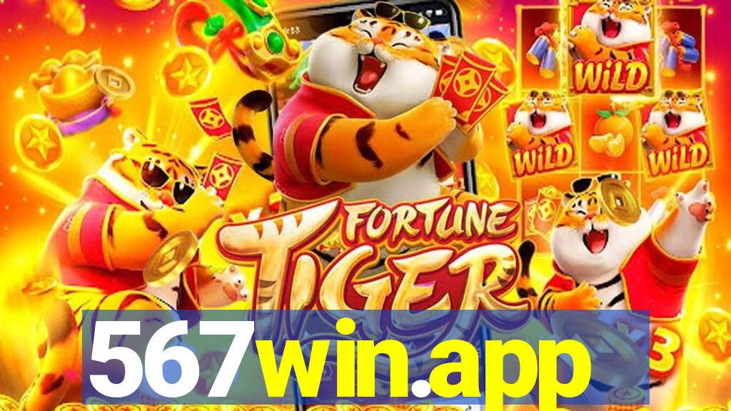 567win.app