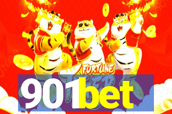 901bet