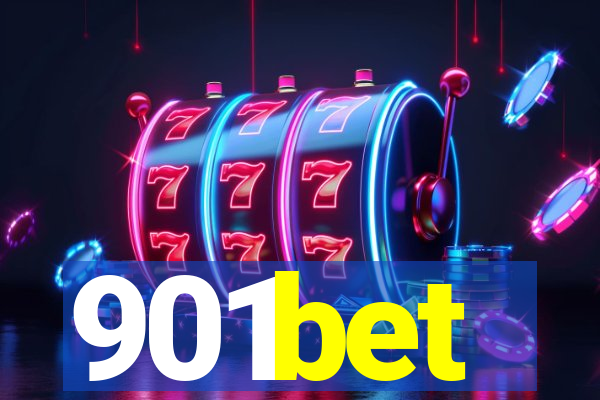 901bet