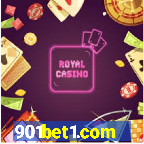 901bet1.com