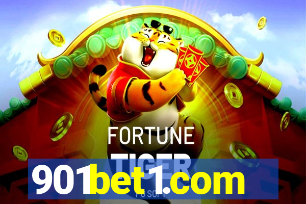 901bet1.com