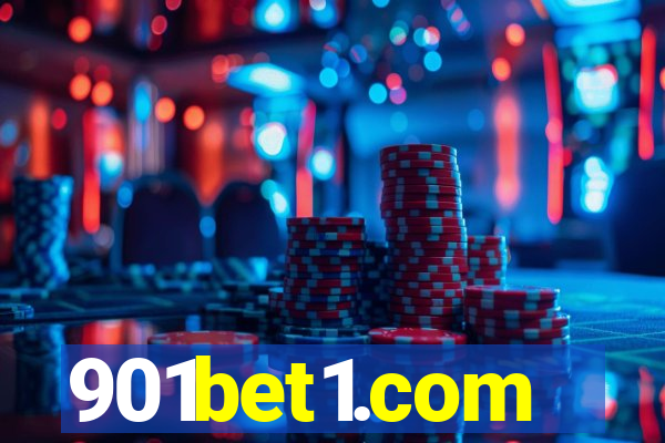 901bet1.com