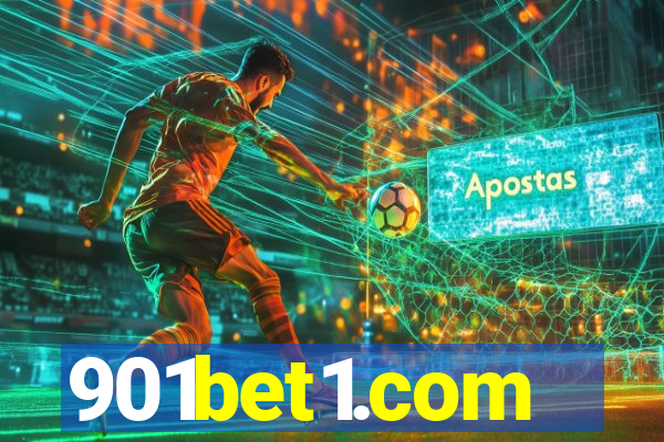 901bet1.com