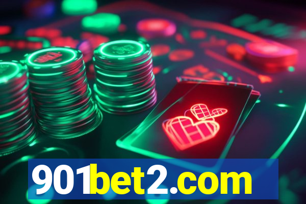 901bet2.com