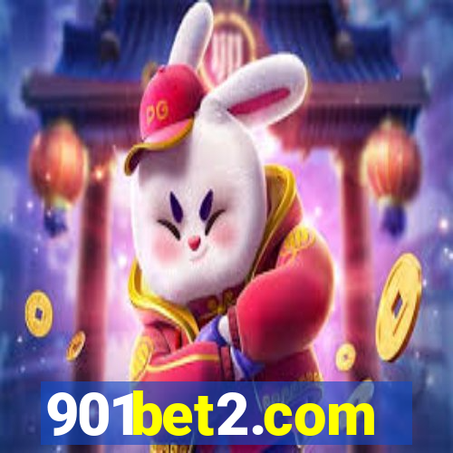 901bet2.com