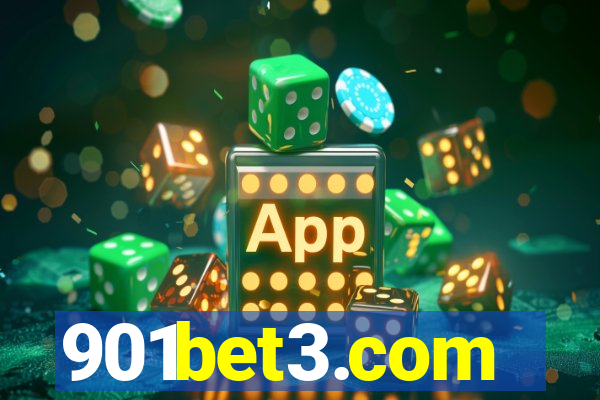 901bet3.com