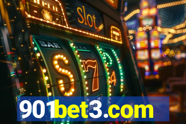 901bet3.com