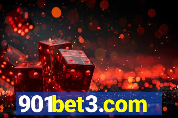 901bet3.com