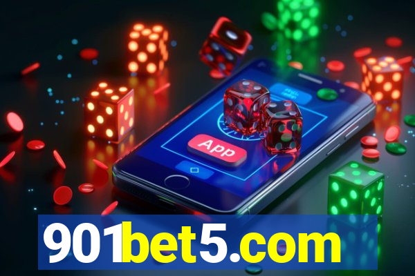 901bet5.com