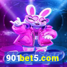 901bet5.com