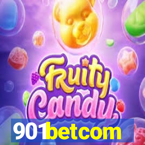 901betcom