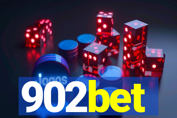 902bet