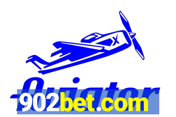 902bet.com