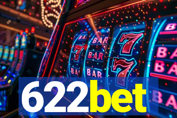 622bet