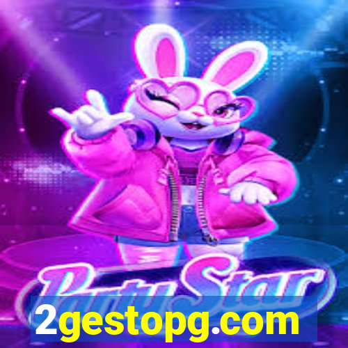 2gestopg.com