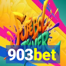 903bet