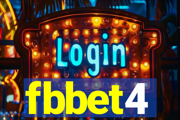 fbbet4