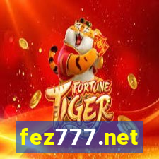 fez777.net