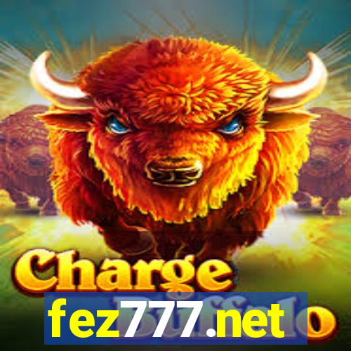 fez777.net