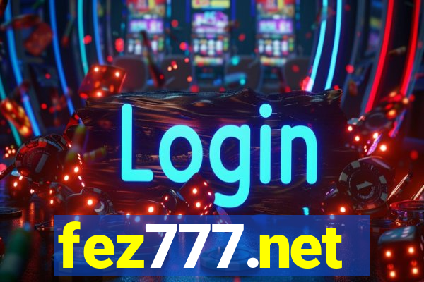 fez777.net