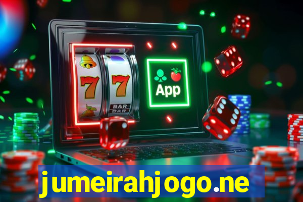 jumeirahjogo.net