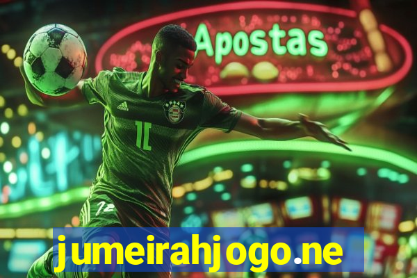 jumeirahjogo.net