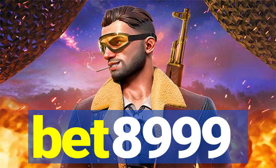 bet8999