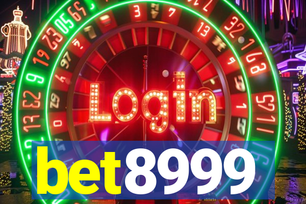 bet8999