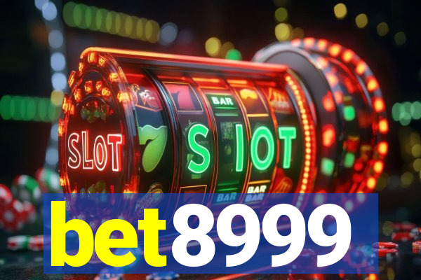 bet8999