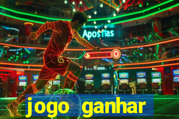 jogo ganhar dinheiro pix de verdade