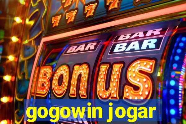 gogowin jogar