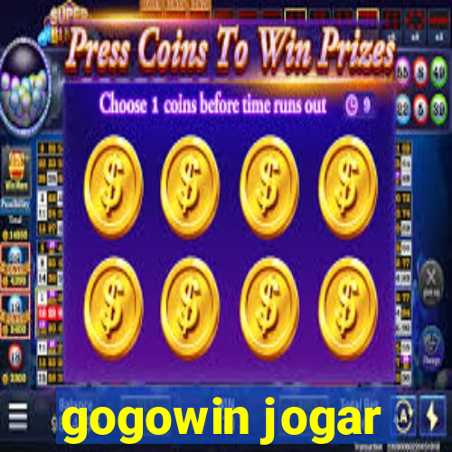 gogowin jogar