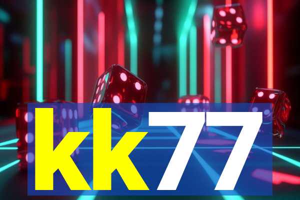 kk77