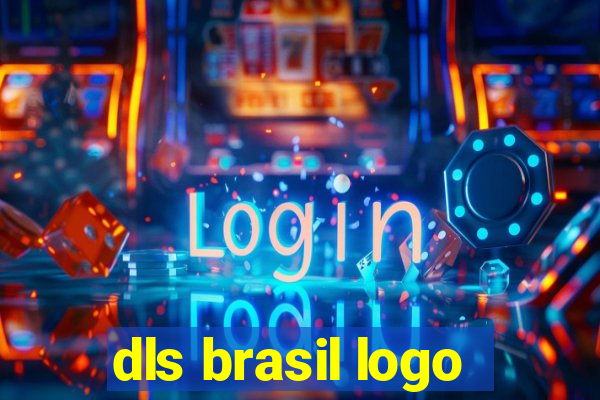 dls brasil logo