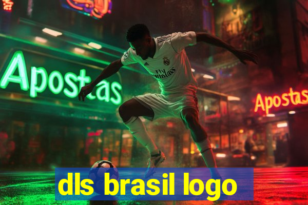 dls brasil logo