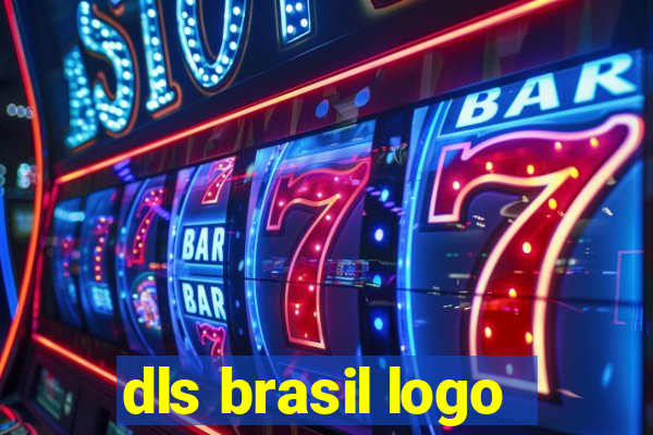 dls brasil logo