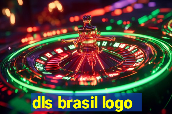 dls brasil logo