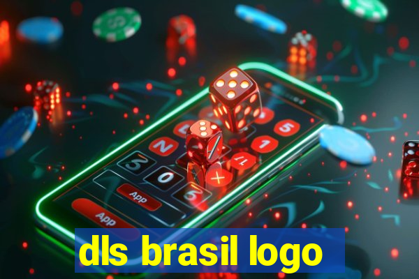 dls brasil logo