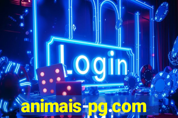 animais-pg.com