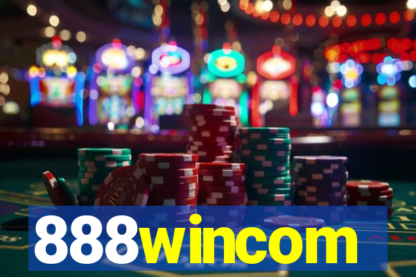 888wincom