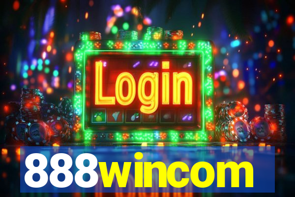 888wincom