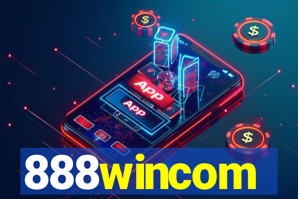 888wincom