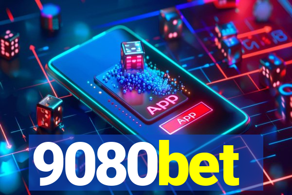 9080bet