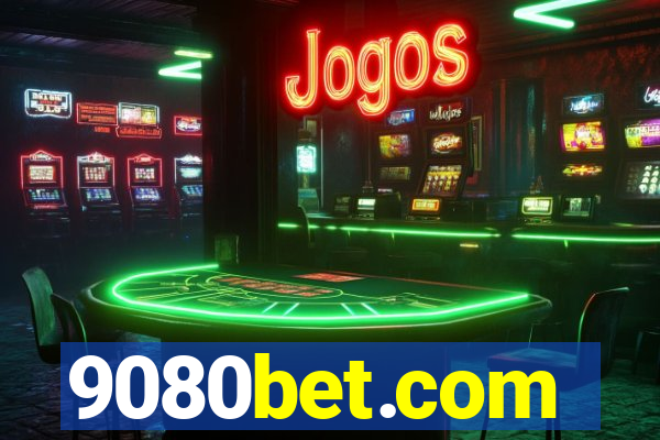 9080bet.com