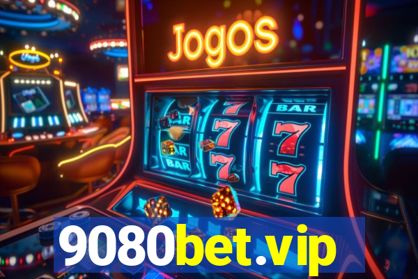 9080bet.vip