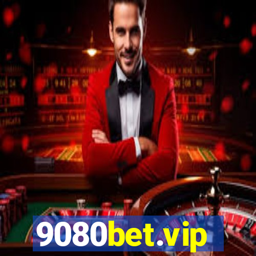 9080bet.vip