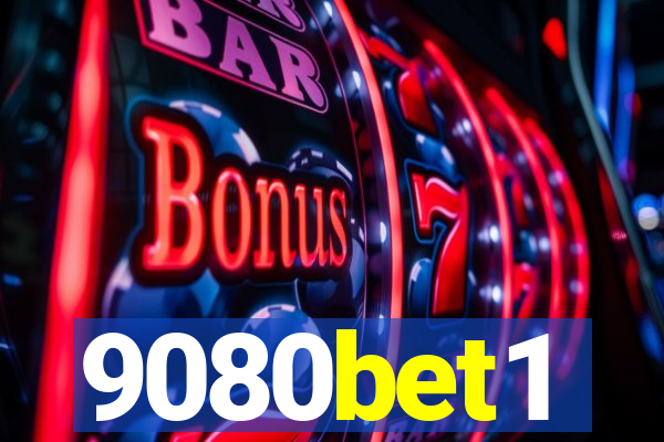 9080bet1