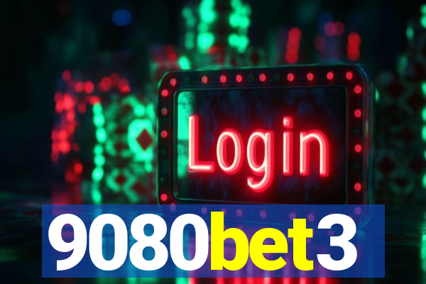 9080bet3