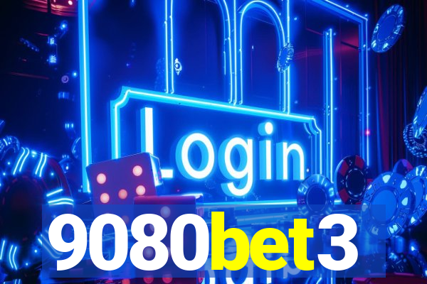 9080bet3