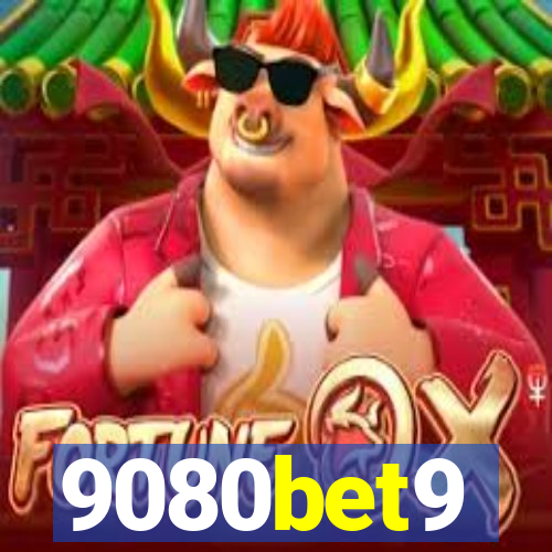 9080bet9